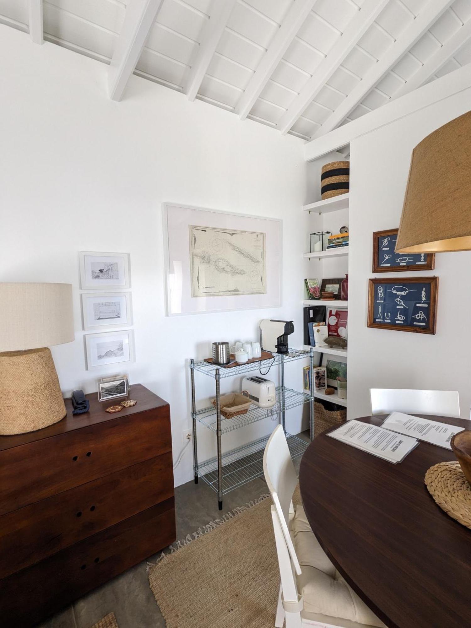 Casas Do Horizonte Villa Ribeiras Bagian luar foto